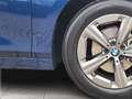 BMW 220 d ACTIVE TOURER DKG LC PROF HUD LED AHK DAB  E-SIT Bleu - thumbnail 7