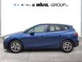 BMW 220 d ACTIVE TOURER DKG LC PROF HUD LED AHK DAB  E-SIT Blau - thumbnail 5