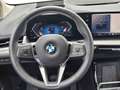 BMW 220 d ACTIVE TOURER DKG LC PROF HUD LED AHK DAB  E-SIT Bleu - thumbnail 11
