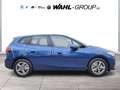 BMW 220 d ACTIVE TOURER DKG LC PROF HUD LED AHK DAB  E-SIT Blau - thumbnail 6
