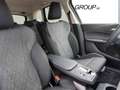 BMW 220 d ACTIVE TOURER DKG LC PROF HUD LED AHK DAB  E-SIT Blau - thumbnail 9
