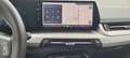 BMW 220 d ACTIVE TOURER DKG LC PROF HUD LED AHK DAB  E-SIT Blau - thumbnail 14