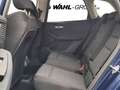 BMW 220 d ACTIVE TOURER DKG LC PROF HUD LED AHK DAB  E-SIT Blau - thumbnail 12