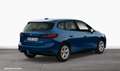 BMW 220 d ACTIVE TOURER DKG LC PROF HUD LED AHK DAB  E-SIT Blauw - thumbnail 2