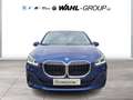 BMW 220 d ACTIVE TOURER DKG LC PROF HUD LED AHK DAB  E-SIT Blau - thumbnail 3