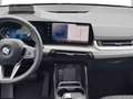 BMW 220 d ACTIVE TOURER DKG LC PROF HUD LED AHK DAB  E-SIT Blau - thumbnail 10