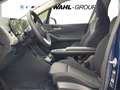 BMW 220 d ACTIVE TOURER DKG LC PROF HUD LED AHK DAB  E-SIT Blau - thumbnail 8