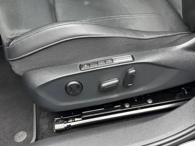 Volkswagen Id.7 view 15