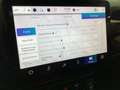 Jeep Renegade RENEGADE e-Hybrid MY25 North Star 1.5l DCT FWD Verde - thumbnail 12