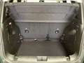Jeep Renegade RENEGADE e-Hybrid MY25 North Star 1.5l DCT FWD Verde - thumbnail 16