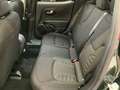 Jeep Renegade RENEGADE e-Hybrid MY25 North Star 1.5l DCT FWD Verde - thumbnail 15