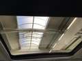 Jeep Renegade RENEGADE e-Hybrid MY25 North Star 1.5l DCT FWD Verde - thumbnail 14