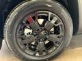 Jeep Renegade RENEGADE e-Hybrid MY25 North Star 1.5l DCT FWD Verde - thumbnail 6