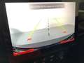 Jeep Renegade RENEGADE e-Hybrid MY25 North Star 1.5l DCT FWD Verde - thumbnail 13
