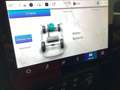 Jeep Renegade RENEGADE e-Hybrid MY25 North Star 1.5l DCT FWD Verde - thumbnail 7