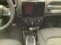 Jeep Renegade RENEGADE e-Hybrid MY25 North Star 1.5l DCT FWD Verde - thumbnail 10