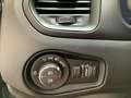 Jeep Renegade RENEGADE e-Hybrid MY25 North Star 1.5l DCT FWD Verde - thumbnail 18