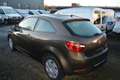 SEAT Ibiza SC Stylance / Style Braun - thumbnail 4