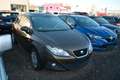 SEAT Ibiza SC Stylance / Style Braun - thumbnail 2