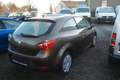 SEAT Ibiza SC Stylance / Style Braun - thumbnail 3