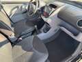 Peugeot 107 1.0-12V SUBLIME 5-DRS. + AIRCO/LMV/DAB RADIO Negro - thumbnail 14