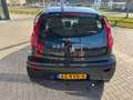 Peugeot 107 1.0-12V SUBLIME 5-DRS. + AIRCO/LMV/DAB RADIO Negro - thumbnail 4