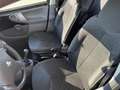 Peugeot 107 1.0-12V SUBLIME 5-DRS. + AIRCO/LMV/DAB RADIO Negro - thumbnail 6