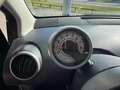 Peugeot 107 1.0-12V SUBLIME 5-DRS. + AIRCO/LMV/DAB RADIO Negro - thumbnail 9