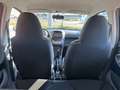 Peugeot 107 1.0-12V SUBLIME 5-DRS. + AIRCO/LMV/DAB RADIO Negro - thumbnail 18