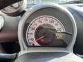 Peugeot 107 1.0-12V SUBLIME 5-DRS. + AIRCO/LMV/DAB RADIO Negro - thumbnail 8