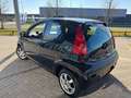 Peugeot 107 1.0-12V SUBLIME 5-DRS. + AIRCO/LMV/DAB RADIO Negro - thumbnail 24
