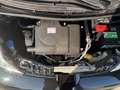 Peugeot 107 1.0-12V SUBLIME 5-DRS. + AIRCO/LMV/DAB RADIO Negro - thumbnail 25