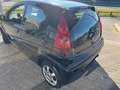 Peugeot 107 1.0-12V SUBLIME 5-DRS. + AIRCO/LMV/DAB RADIO Negro - thumbnail 23