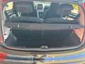 Peugeot 107 1.0-12V SUBLIME 5-DRS. + AIRCO/LMV/DAB RADIO Negro - thumbnail 17