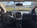 Peugeot 107 1.0-12V SUBLIME 5-DRS. + AIRCO/LMV/DAB RADIO Negro - thumbnail 15