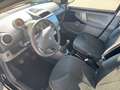 Peugeot 107 1.0-12V SUBLIME 5-DRS. + AIRCO/LMV/DAB RADIO Negro - thumbnail 5