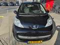 Peugeot 107 1.0-12V SUBLIME 5-DRS. + AIRCO/LMV/DAB RADIO Negro - thumbnail 3