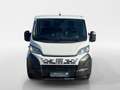 Fiat Ducato 35 L2H1 BlueHDi 140 S&S Weiß - thumbnail 8
