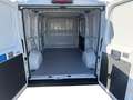 Fiat Ducato 35 L2H1 BlueHDi 140 S&S Weiß - thumbnail 11