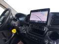 Fiat Ducato 35 L2H1 BlueHDi 140 S&S Weiß - thumbnail 10