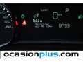 Peugeot 308 1.5BlueHDi S&S Allure EAT6 130 Gris - thumbnail 7