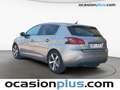 Peugeot 308 1.5BlueHDi S&S Allure EAT6 130 Gris - thumbnail 3