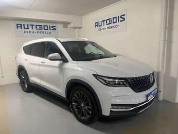 2.0 T-GDI PREMIUM 4WD AUTOMATIQUE 7 PLACES