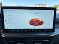 Ford Kuga 1.5 EcoBoost 186 AUT. Titanium |LED|GJR| Weiß - thumbnail 29