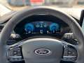 Ford Kuga 1.5 EcoBoost 186 AUT. Titanium |LED|GJR| Weiß - thumbnail 16