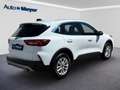 Ford Kuga 1.5 EcoBoost 186 AUT. Titanium |LED|GJR| Weiß - thumbnail 4