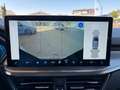 Ford Kuga 1.5 EcoBoost 186 AUT. Titanium |LED|GJR| Weiß - thumbnail 26