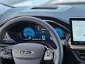 Ford Kuga 1.5 EcoBoost 186 AUT. Titanium |LED|GJR| Weiß - thumbnail 17