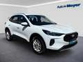 Ford Kuga 1.5 EcoBoost 186 AUT. Titanium |LED|GJR| Weiß - thumbnail 2