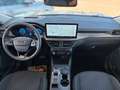 Ford Kuga 1.5 EcoBoost 186 AUT. Titanium |LED|GJR| Weiß - thumbnail 19